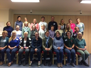 National Development Programme for Coaching Excellence National Development Programme for Coaching Excellence
